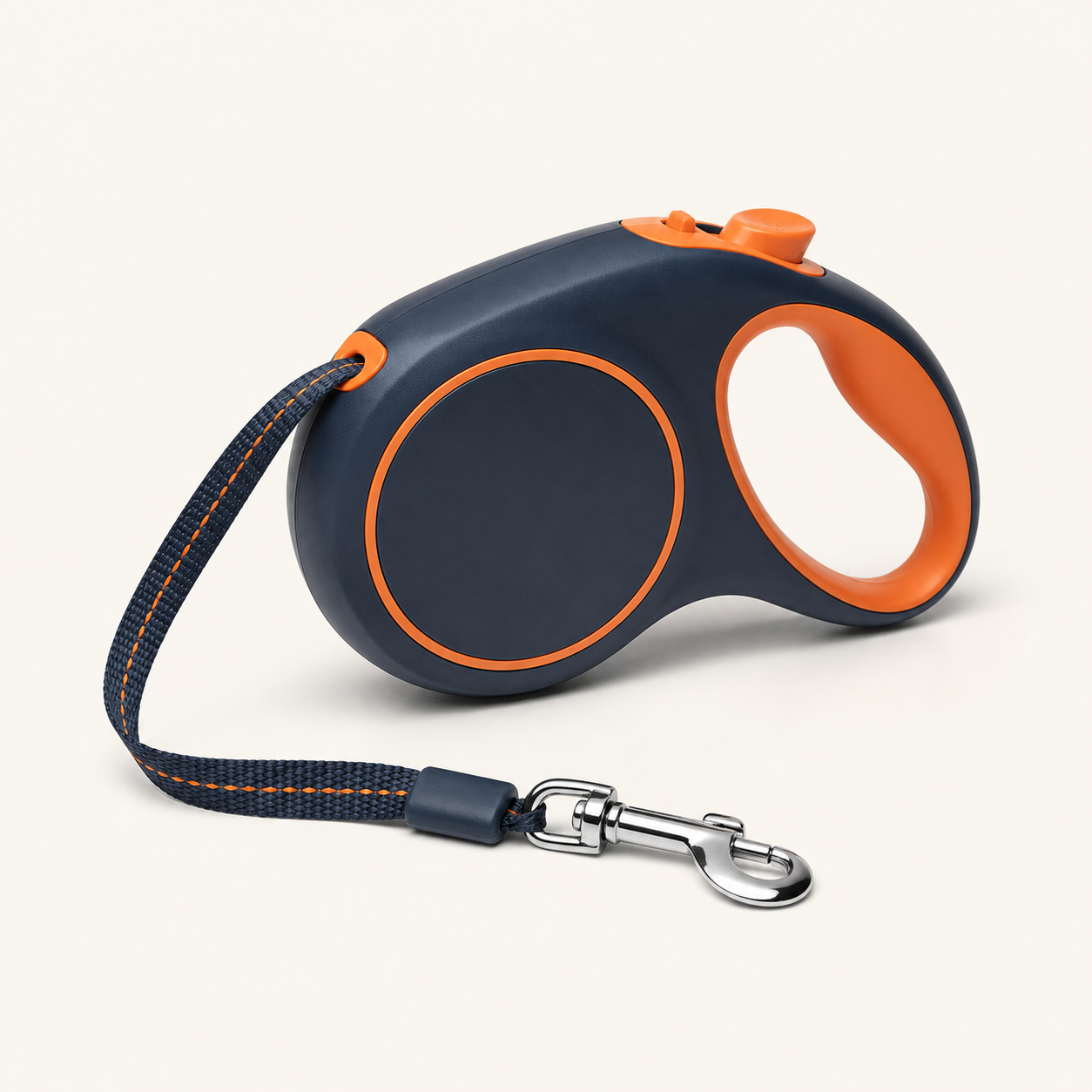 Retractable Leashes product presentation