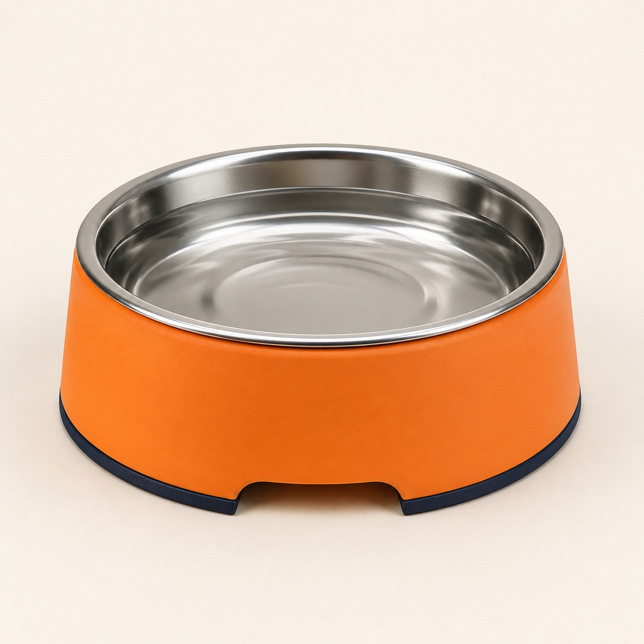 Water Bowls product presentation